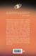 Миниатюра изображения товара Книга Эксмо От имени Земли, твердая обложка (Манс Майк)