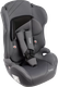 Миниатюра изображения товара Автокресло Zlatek ZL513 / KRES4144 (серый)