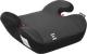 Миниатюра изображения товара Бустер Еду-Еду KS 316 / KRES4100 (антрацит)