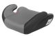 Миниатюра изображения товара Бустер Еду-Еду KS 316 / KRES4099 (серый)