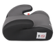 Миниатюра изображения товара Бустер Еду-Еду KS 316 / KRES4099 (серый)