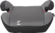 Миниатюра изображения товара Бустер Еду-Еду KS 316 / KRES4099 (серый)