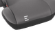 Миниатюра изображения товара Бустер Еду-Еду KS 316 / KRES4099 (серый)