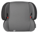 Миниатюра изображения товара Бустер Еду-Еду KS 316 / KRES4099 (серый)