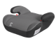 Миниатюра изображения товара Бустер Еду-Еду KS 316 / KRES4099 (серый)