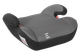 Миниатюра изображения товара Бустер Еду-Еду KS 316 / KRES4099 (серый)