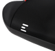 Миниатюра изображения товара Бустер Еду-Еду KS 316 / KRES4103 (черный)