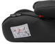 Миниатюра изображения товара Бустер Еду-Еду KS 316 / KRES4103 (черный)