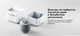 Миниатюра изображения товара Традиционный увлажнитель воздуха SmartMi Evaporative Humidifier 3 Lite CJXJSQ06ZM