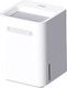 Миниатюра изображения товара Традиционный увлажнитель воздуха SmartMi Evaporative Humidifier 3 Lite CJXJSQ06ZM