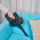 Миниатюра изображения товара Вертикальный пылесос Evolution Smart Clean VC2215