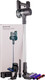 Миниатюра изображения товара Вертикальный пылесос Evolution Smart Clean VC2215