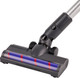 Миниатюра изображения товара Вертикальный пылесос Evolution Smart Clean VC2215