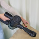 Миниатюра изображения товара Вертикальный пылесос Evolution Smart Clean VC2215