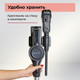 Миниатюра изображения товара Вертикальный пылесос Evolution Smart Clean VC2215