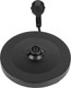 Миниатюра изображения товара Электрочайник Evolution KP15152MB