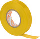 Миниатюра изображения товара Изолента TDM SQ0526-0082 (желтый)