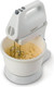 Миниатюра изображения товара Миксер стационарный съемный Kenwood HMP32.A0WH