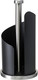 Миниатюра изображения товара Держатель бумажных полотенец Smart Solutions Riks / SS0000249 (графит)