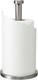 Миниатюра изображения товара Держатель бумажных полотенец Smart Solutions Riks / SS0000248 (молочный)