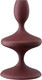 Миниатюра изображения товара Подсвечник Bergenson Bjorn Vivlend / BB0000869 (винный)