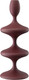 Миниатюра изображения товара Подсвечник Bergenson Bjorn Vivlend / BB0000871 (винный)