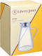 Миниатюра изображения товара Кувшин Liberty Jones Pure / LJ0000373