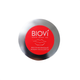 Миниатюра изображения товара Набор косметики для лица Biovi SPA Riuals Lips