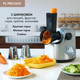 Миниатюра изображения товара Мясорубка электрическая Pullman PL-PRO3500