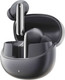 Миниатюра изображения товара Беспроводные наушники QCY MeloBuds Pro / BH24HT08A (черный)