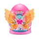 Миниатюра изображения товара Игрушка-сюрприз Zuru Rainbocorns. Волшебное яйцо Фея Eggzania / 44187