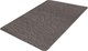 Миниатюра изображения товара Коврик для ванной Shahintex РР 100x150 001 (мокко 80 S)