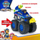 Миниатюра изображения товара Автомобиль игрушечный PAW Patrol Делюкс Rescue Wheels с фигуркой Чейз / 63580