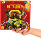 Миниатюра изображения товара Настольная игра Экивоки Не та дверь / 212967