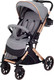 Миниатюра изображения товара Детская прогулочная коляска Rant Basic Vortex / RA304 (Grey)