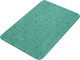 Миниатюра изображения товара Коврик для ванной Shahintex РР 60x100 002 (мятный 72 S)
