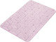 Миниатюра изображения товара Коврик для ванной Shahintex РР 60x100 002 (фламинго 77 S)