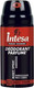 Миниатюра изображения товара Антиперспирант-спрей Intesa Energy Power Парфюмированный (150мл)