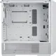 Миниатюра изображения товара Корпус для компьютера Lian Li Lancool 216 / G99.LAN216RW.10 (белый, без БП)