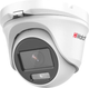 Миниатюра изображения товара Аналоговая камера HiWatch DS-T203L(C) (2.8мм)
