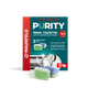 Миниатюра изображения товара Таблетки для посудомоечных машин Maunfeld Purity All in 1 MDM30ST (30шт)