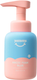 Миниатюра изображения товара Мыло жидкое детское YesBaby Пенка Голубая магическая (300мл)