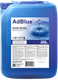 Миниатюра изображения товара Присадка AdBlue Для систем SCR Евро 4,5,6 / 004008000013 (20л)