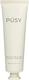 Миниатюра изображения товара Крем для рук Pusy 30мл