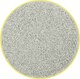 Миниатюра изображения товара Наполнитель для туалета Cat Step Compact Grey Summer Field / 20313048 (8кг)