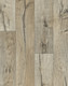Миниатюра изображения товара Линолеум IVC Texpro Дуб Рустик 872 (4x6.5м)