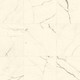 Миниатюра изображения товара Линолеум IVC Texpro Мирабель Т03 (2.5x7м)