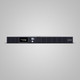 Миниатюра изображения товара ИБП CyberPower OR1500ERM1U