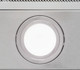 Миниатюра изображения товара Вытяжка телескопическая Krona Kamilla Sensor Max 600 T / КА-00008311 (нержавеющая сталь)