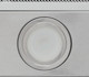 Миниатюра изображения товара Вытяжка телескопическая Krona Kamilla Sensor Max 600 T / КА-00008311 (нержавеющая сталь)